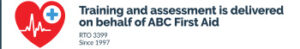 ABC Logo