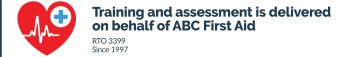 ABC Logo