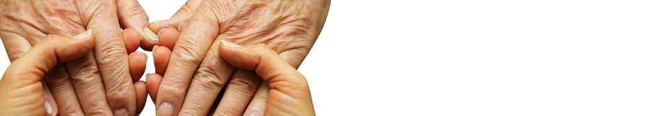 Aged Care